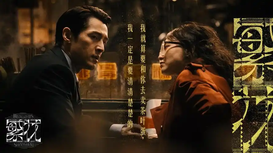 懒懒视频云朵banner
